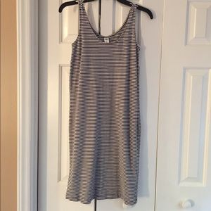 Old Navy Dress
